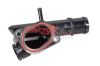 Coolant Flange AUDI 03L121132A