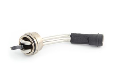 Heating Element, engine preheater system RE293 36,6mm 400W