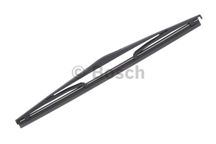 Wiper Blade H300 tagumine 300mm Wiper Blade H300 tagumine 300mm