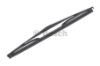 Wiper Blade H300 tagumine 300mm