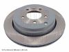 Brake Disc LAND ROVER - SDB000632