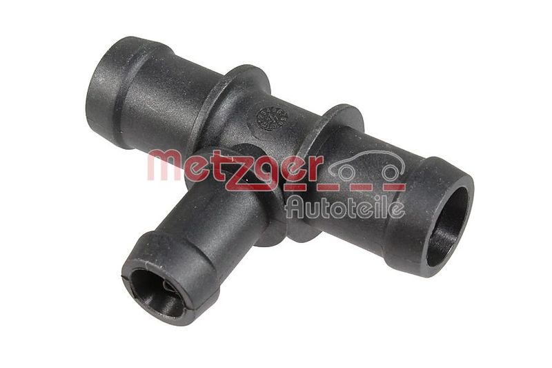 Radiator Hose AUDI N90794401
