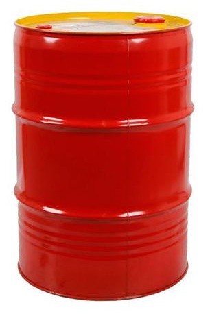Engine Oil Shell Helix HX 8 5W-40 55L