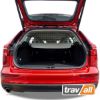 Barrier Mesh, boot-/cargo area VOLVO V60 ESTATE 2018 →