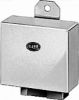 Flasher Unit 5-klm.24v 6x2 - ST