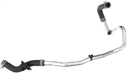 Radiator Hose TESLA MODEL S