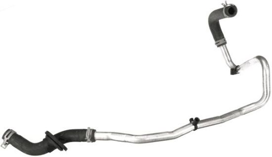 Radiator Hose TESLA MODEL S