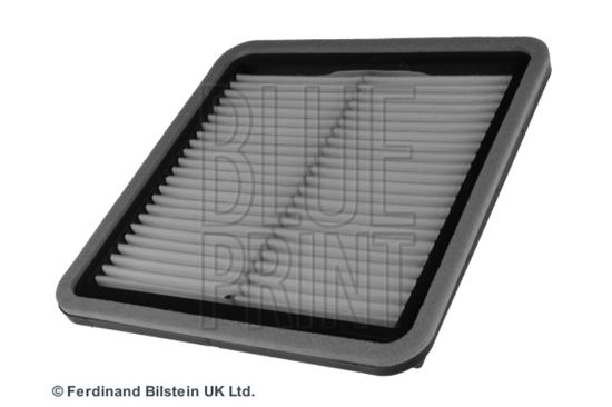Air Filter SUBARU - 16546-AA090