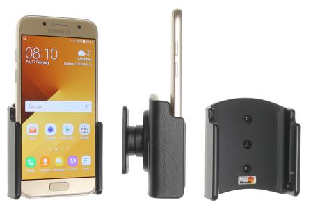 Mobile phone/PDA holder Samsung Galaxy A3 2017