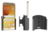 Mobile phone/PDA holder Samsung Galaxy A3 2017