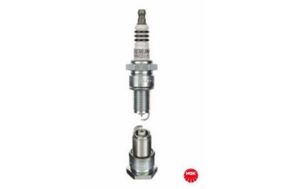Spark Plug 3903 - Iridium IX