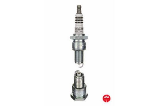 Spark Plug 3903 - Iridium IX