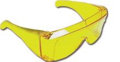 Gasket, coolant pipe UV- kaitseprillid