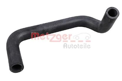 Radiator Hose FORD 4379908