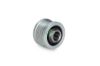 Alternator Freewheel Clutch RENAULT - 23 10 067 54R