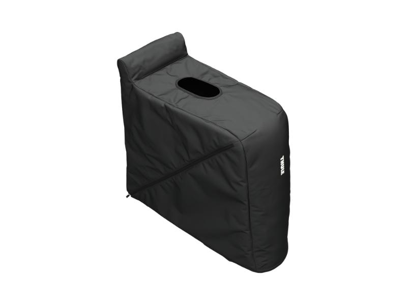 Extension Set, trailer hitch bike carrier EasyFold 3 2bike Storage Bag