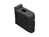Extension Set, trailer hitch bike carrier EasyFold 3 2bike Storage Bag