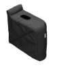 Extension Set, trailer hitch bike carrier EasyFold 3 2bike Storage Bag