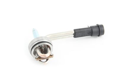 Heating Element, engine preheater system RE210 1 5/8" 41,3mm 550W