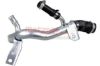 Coolant Pipe FORD