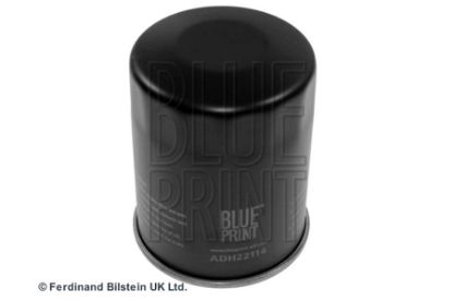 Oil Filter HONDA - 15400-RBA-F01