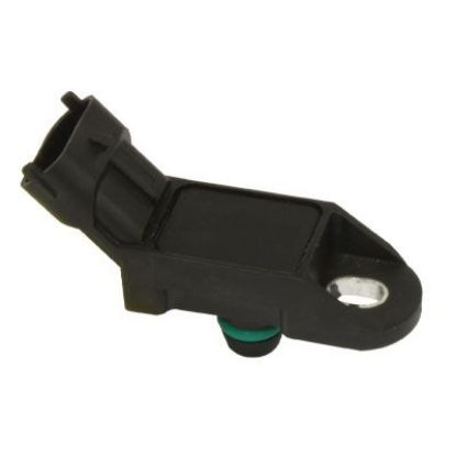 Sensor, intake manifold pressure FIAT 46769979