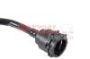 Radiator Hose BMW