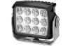 Spotlight RokLUME 380 N Auxiliary Light, 24V Ref. Number: 40