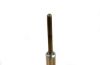Glow Plug 5467 - TOYOTA - 19850-27010