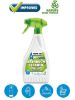 WC kemikaal Thetford Bathroom cleaner 500 ml üldpuhastus plast