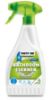 WC kemikaal Thetford Bathroom cleaner 500 ml üldpuhastus plast