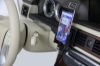 Mobile phone/PDA holder OnePlus 3 sig 1A, 12-24V