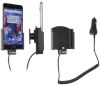 Mobile phone/PDA holder OnePlus 3 sig 1A, 12-24V