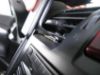 Trim Frame Subaru XV 12-12 keskele