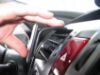 Trim Frame Subaru XV 12-12 keskele