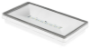 Anti-panic lighting LED Turvavalgusti Ontec M1 180 AT   3,3W 150LM  3h