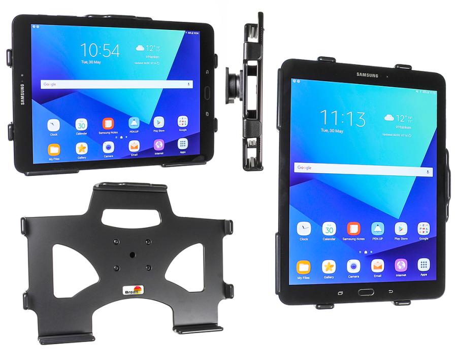 Tablet Holder Samsung Galaxy Tab S3 9.7