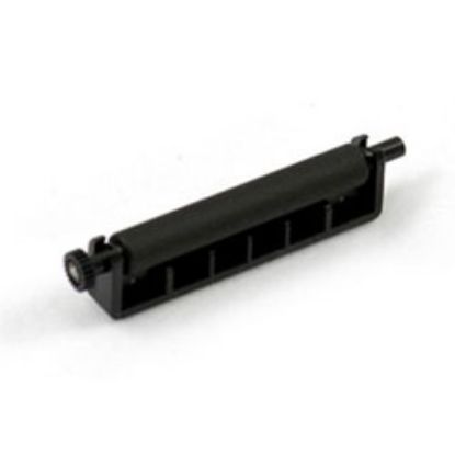 Tester, battery Midtronics printeripaberi tugirullik