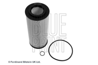 Oil Filter BMW - 11 42 7 788 460