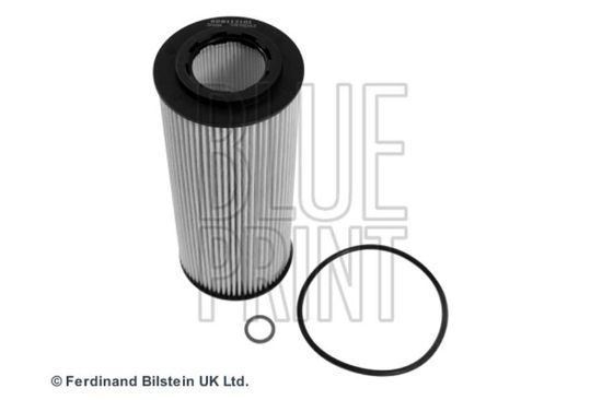 Oil Filter BMW - 11 42 7 788 460