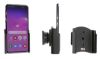 Mobile phone/PDA holder Samsung Galaxy S10e, passiivne
