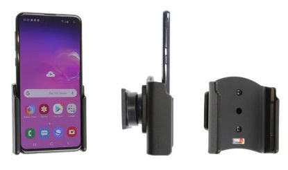 Mobile phone/PDA holder Samsung Galaxy S10e, passiivne