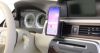 Mobile phone/PDA holder Samsung Galaxy S10e, passiivne