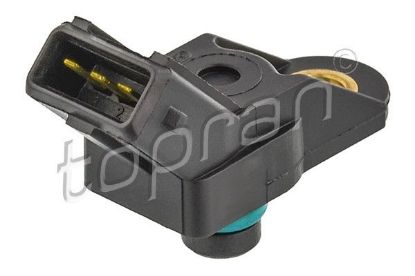 Sensor, intake manifold pressure PSA