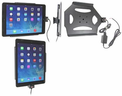 Tablet Holder Apple iPad 9.7, Air