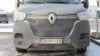 Trim/Protection Strip, radiator grille Renault Master 19-24