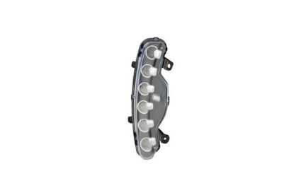Headlight CITROEN: DS3 1.4VTi, 1.6HDi