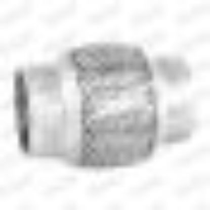 Flexible Pipe, exhaust system 50x110mm tugev sisu