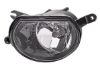 Front Fog Light AUDI - 4L0 941 699 D