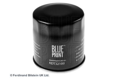 Oil Filter TOYOTA - 90915-YZZJ1 Oil Filter TOYOTA - 90915-YZZJ1